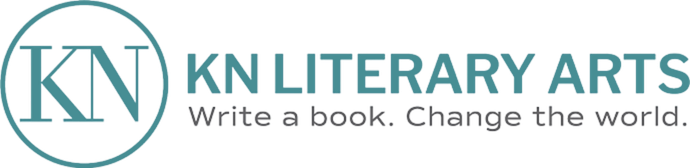 KN Literary Arts